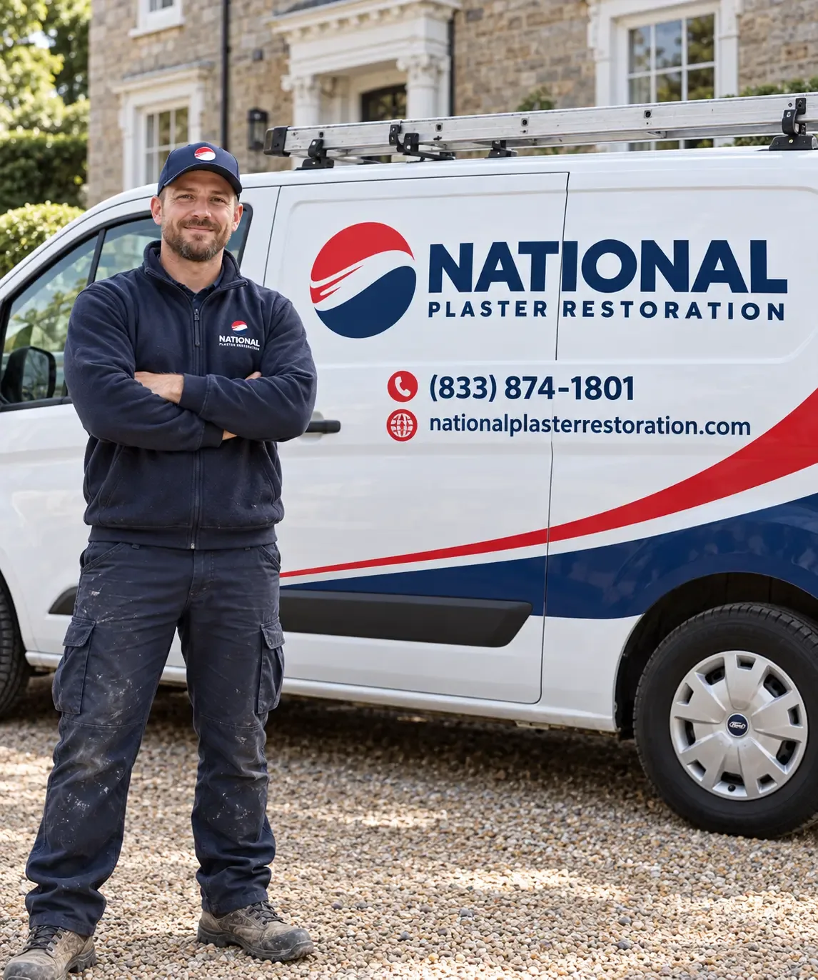 Plaster Repair company in Sylvania, AL